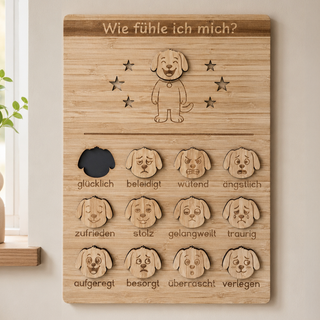 Hund