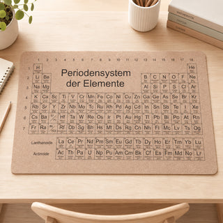 Periodensystem