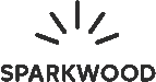 BegreifWerk – Home