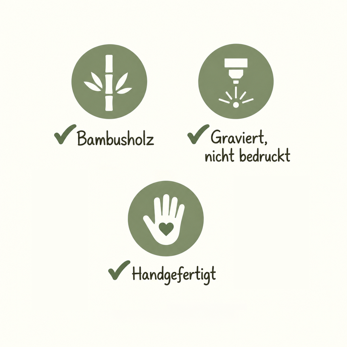 Winkelkreis Lernbrett für Kinder - Vorteile