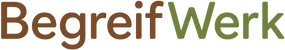 BegreifWerk – Home