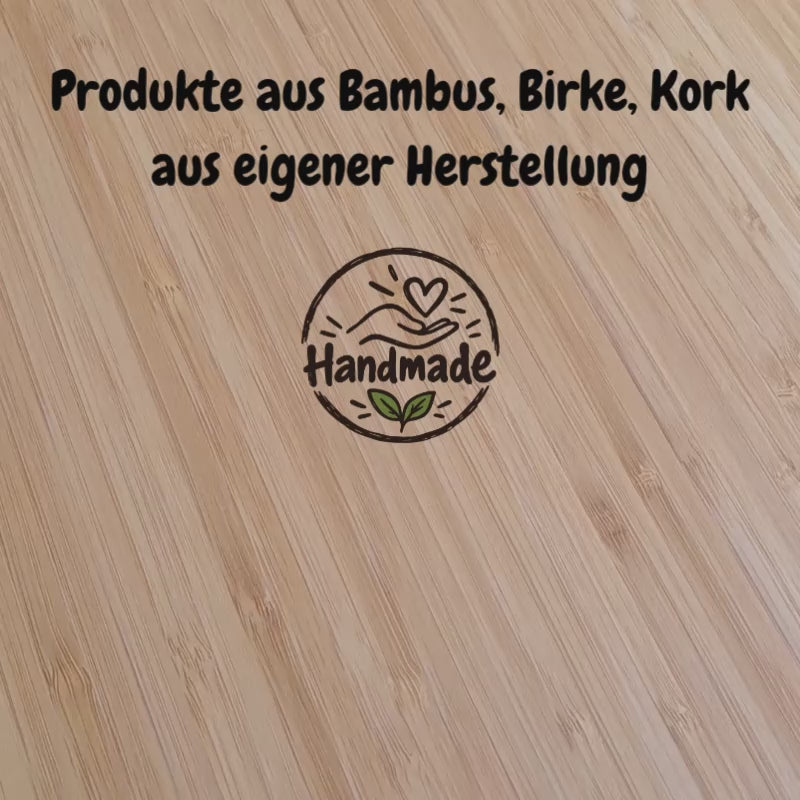 Routinetafel für Kinder – Morgenroutine & Abendroutine einfach lernen